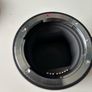 Canon R to EF Lens Adapter (Meike) Image 4