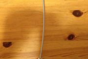 Lynda Gault Ladle NEW