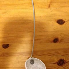 Lynda Gault Ladle NEW