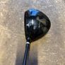 Wilson Tour RX Driver Image 3