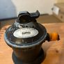 gas regulator and hose Image 2