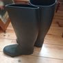 Tackroom clear out. Updated! Image 8