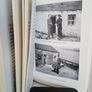 The Islandman by Tomas O Crohan. Translated from the Irish by Robin Flower (PT107) Image 6