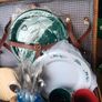 picnic basket Image 2