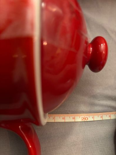 Vintage Nescafe Coffee Pot, Sugar Bowl and Milk Jug