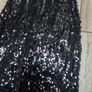 Skirt Image 3