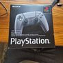 PS5 DualSense 30th Anniversary Controller - Boxed - Excellent Condition Image 2