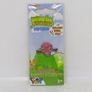 Corgi Moshi Monsters Series 1 Pin Badge Brand New In Packet Image 2