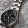 Seiko  SNKP17J1 Automatic JDM Image 4