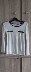 Top fits s sm new
