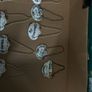 Antique fine bone china Image 3