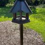 birdhouse Image 5