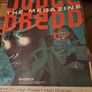 2000 AD Comics Image 10