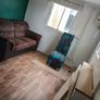 Student accommodation,  granny flat, Air b+b, new home, teenager studio, business opportunity Image 2
