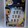 Funko Pop Gilgamesh Chase Edition Image 2