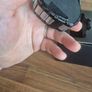 huawei watch GT 3 pro Image 4