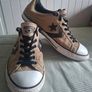 Converse Star Player 76 Image 2