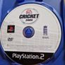 EA Sports Cricket 2005 PlayStation2 Ps2 games Original Image 6