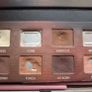 Used Blank Canvas Master Series Palette One Image 3