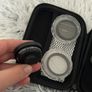 Martvsen Pro Smartphone Lens Kit - 4k Hd 10x Macro (brand New) Image 4