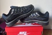Nike P-6000 Trainers UK Size 10 Brand New
