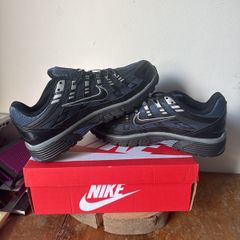 Nike P-6000 Trainers UK Size 10 Brand New