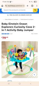 Jumperoo