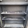 Storage shelved unit Image 2