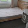 beds Image 4