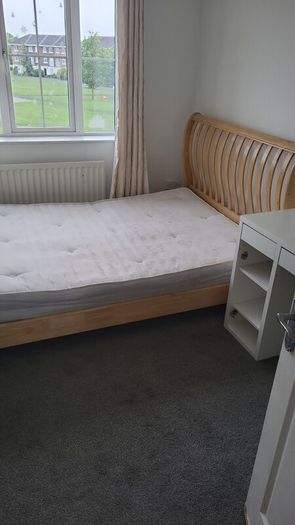 beds
