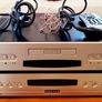 Audiophile Quality ROKSAN KANDY KD-I MKIII CD PLAYER Excellent Condition. and sounds amazing Image 10