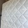 single mattress Image 2