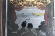 Fall Out Boy - From Under The Cork Tree CD (2005) Power Punk Rock EX+