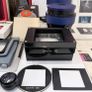 Durst DA 900 medium format enlarger (read) Image 4