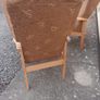 orthopedic armchairs Image 5