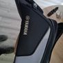 motorcycle accessories Image 3