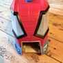 Spiderman Image 4