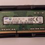 Job Lot of Laptop & Desktop RAM - DDR2 & DDR3 - 20 sticks Image 4