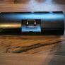 Harman Kardon Image 3