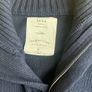 Zara Boys Jumper Image 3