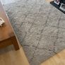 rug Image 3