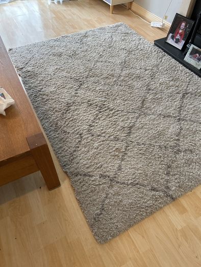 rug