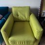 chair Image 2