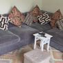 Corner Sofa Image 2
