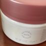 Rituals sugar body polish - New Image 2