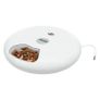 Automatic Pet Feeder Image 2