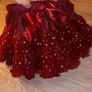 Girls Tutu Image 5