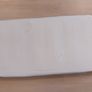 Mattress and baby cot Gulliver Image 2