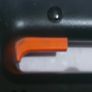 Black & Decker Jigsaw, Model BD531, 350 Watt, no Blade, working perfect and in excellent condition Image 4