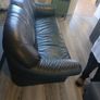 3 seater Image 2